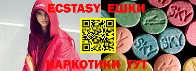 шишки Ярославль